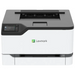 Лазерен принтер Lexmark CS431dw A4 Colour Laser Printer