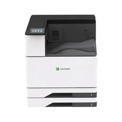 Лазерен принтер Lexmark CS943de A3 Colour Laser Printer