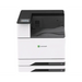 Лазерен принтер Lexmark CS943de A3 Colour Laser Printer