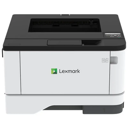 Лазерен принтер Lexmark MS431dn A4 Monochrome Laser Printer