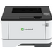 Лазерен принтер Lexmark MS431dn A4 Monochrome Laser Printer