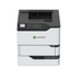 Лазерен принтер Lexmark MS822de A4 Monochrome Laser Printer
