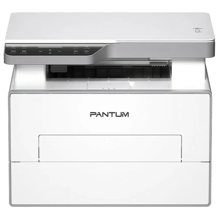 лазерен принтер Pantum BM4200DW