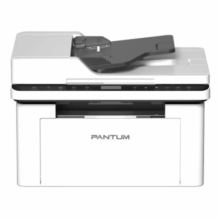 лазерен принтер Pantum BM4200DW