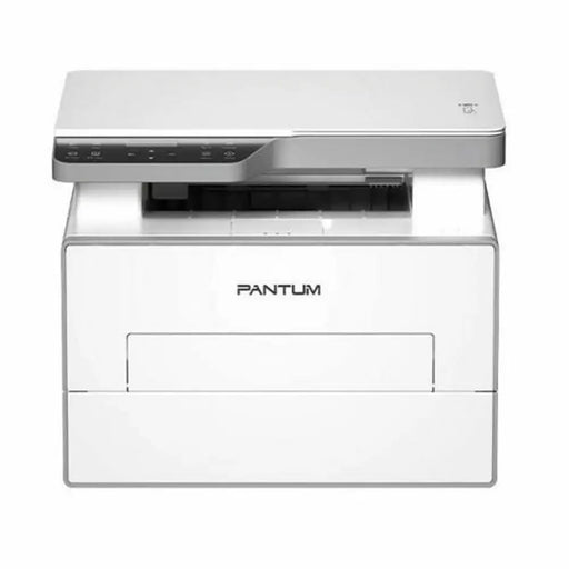 лазерен принтер Pantum BM4200DW