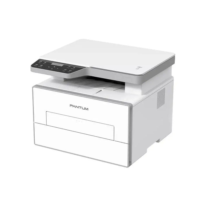 лазерен принтер Pantum BM4200DW