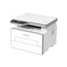 лазерен принтер Pantum BM4200DW
