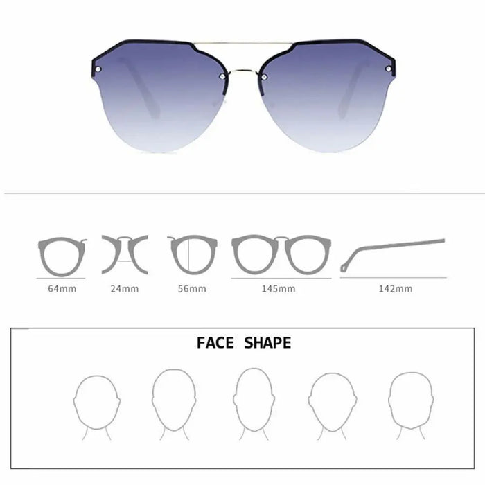 лазерен принтер Pantum MBP5200DW