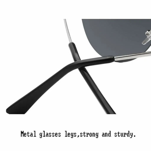 лазерен принтер Pantum MBP5200DW