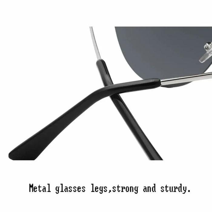 лазерен принтер Pantum MBP5200DW