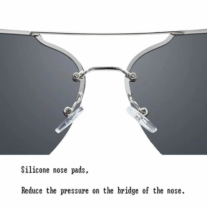 лазерен принтер Pantum MBP5200DW