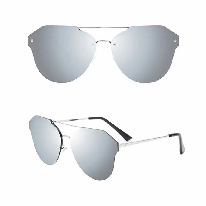 лазерен принтер Pantum MBP5200DW