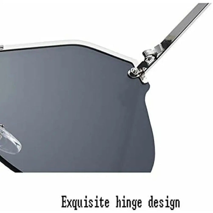 лазерен принтер Pantum MBP5200DW