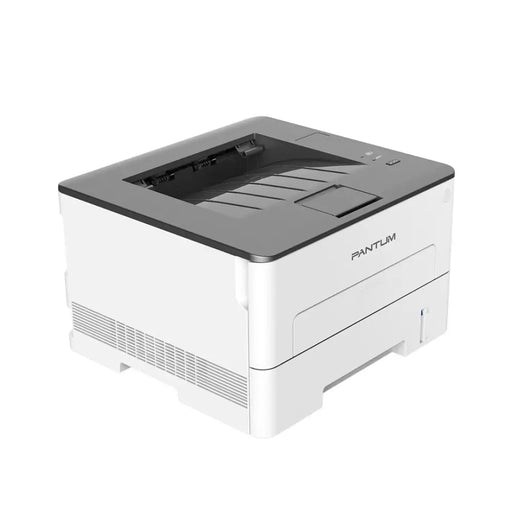 лазерен принтер Pantum P3020D