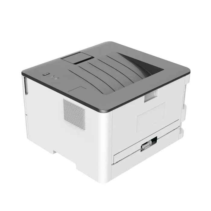 лазерен принтер Pantum P3020D