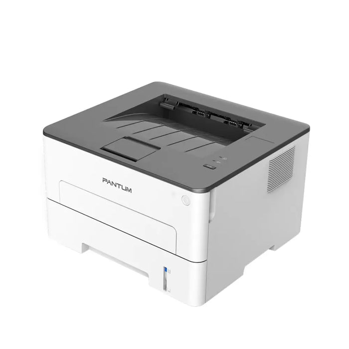 лазерен принтер Pantum P3020D