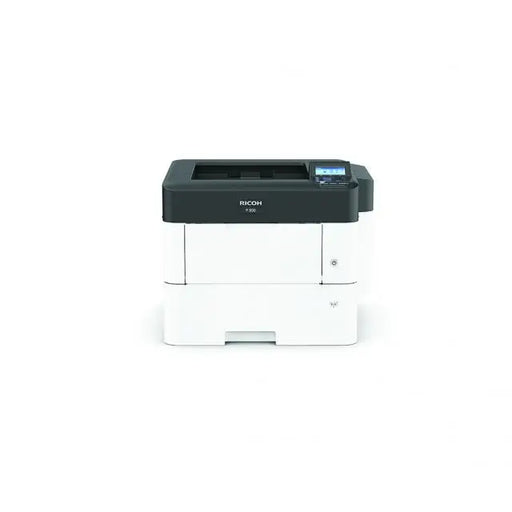 Лазерен принтер RICOH P 800 A4,55ppm- под наем за 36 месеца