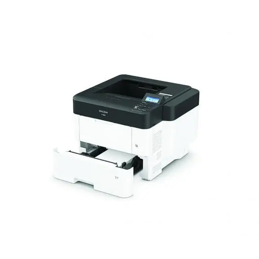 Лазерен принтер RICOH P 800 A4,55ppm- под наем за 36 месеца