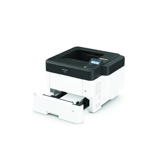 Лазерен принтер RICOH P 800 A4,55ppm- под наем за 36 месеца