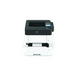 Лазерен принтер RICOH P 801 A4 60 ppm USB 2.0 LAN NFC