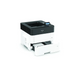 Лазерен принтер RICOH P 801 A4 60 ppm USB 2.0 LAN NFC