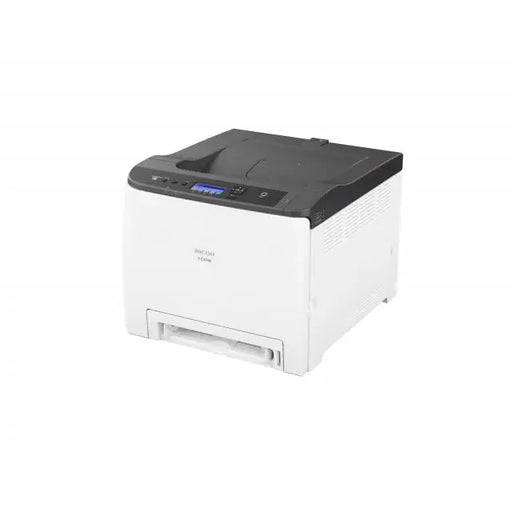 Лазерен принтер RICOH P C311W Цветен A4