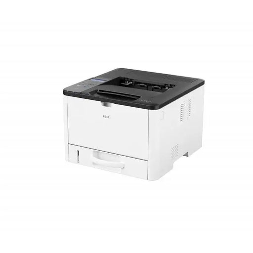 Лазерен принтер RICOH P310 USB 2.0 LAN A4 32
