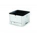 Лазерен принтер RICOH P310 USB 2.0 LAN A4 32