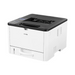 Лазерен принтер RICOH P311SE A4 LAN 32 стр/мин 7000 стр