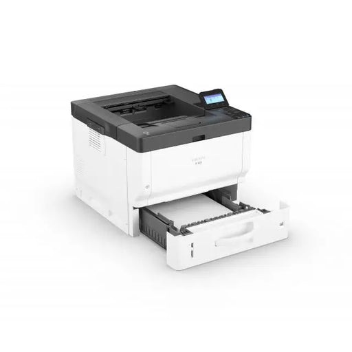 Лазерен принтер RICOH P501 A4 43 ppm- под наем за 36 месеца