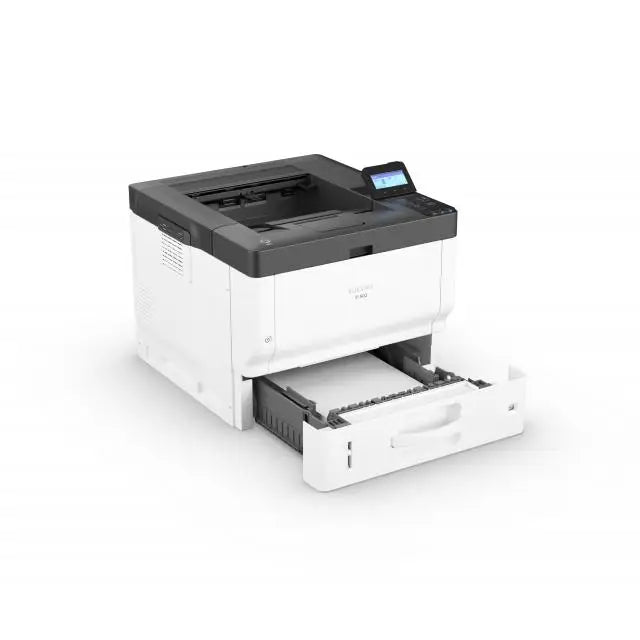 Лазерен принтер RICOH P502 A4 43 ppm под наем за 36 месеца