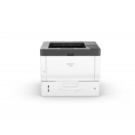 Лазерен принтер RICOH P502 A4 43 ppm под наем за 36 месеца