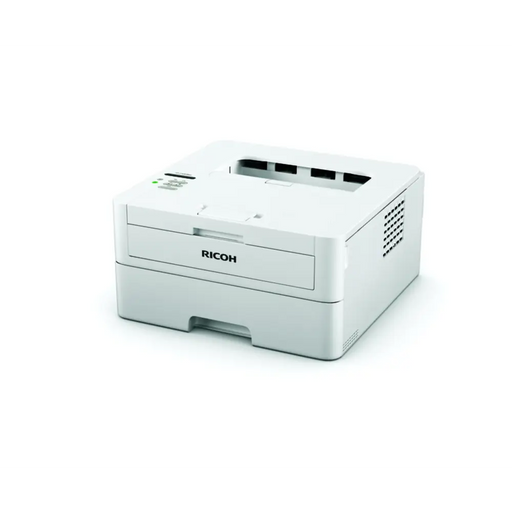 Лазерен принтер RICOH SP230DNW USB LAN WiFi A4 30 стр/мин