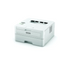 Лазерен принтер RICOH SP230DNW USB LAN WiFi A4 30 стр/мин