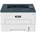 Лазерен принтер Xerox B230 Printer