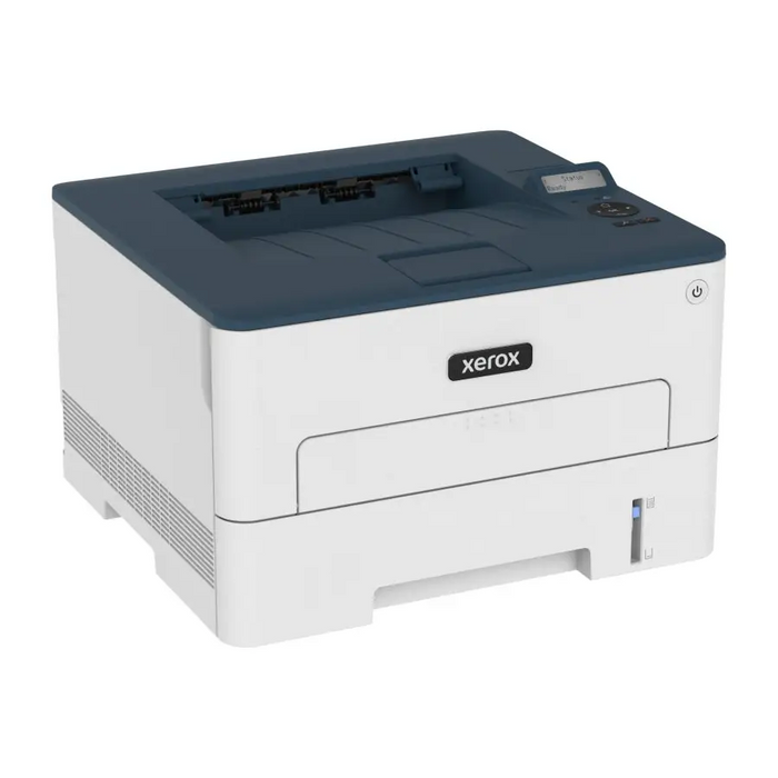 Лазерен принтер Xerox B230 Printer
