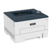 Лазерен принтер Xerox B230 Printer