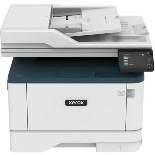 лазерен принтер Xerox B305V/DNI