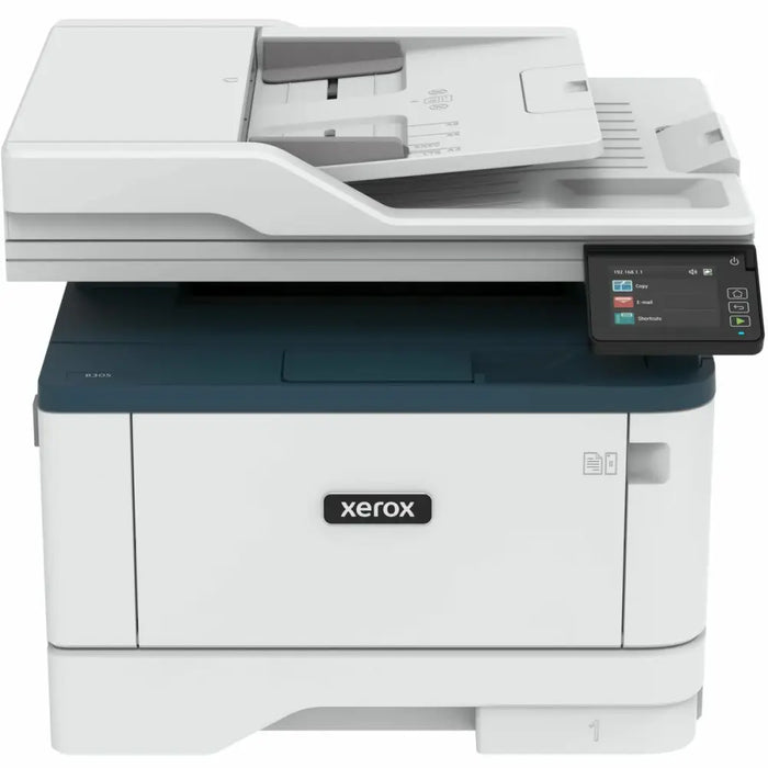 лазерен принтер Xerox B305V/DNI