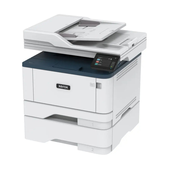 лазерен принтер Xerox Xerox B315V_DNIUK