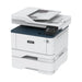 лазерен принтер Xerox Xerox B315V_DNIUK