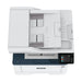 лазерен принтер Xerox Xerox B315V_DNIUK