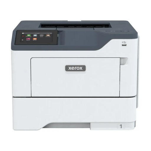 Лазерен принтер Xerox B410 printer