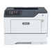 Лазерен принтер Xerox B410 printer