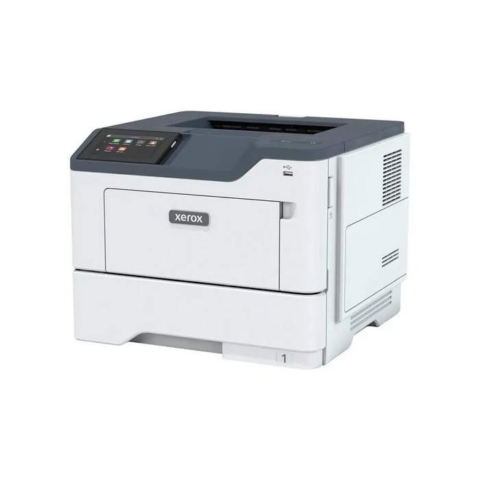 Лазерен принтер Xerox B410 printer