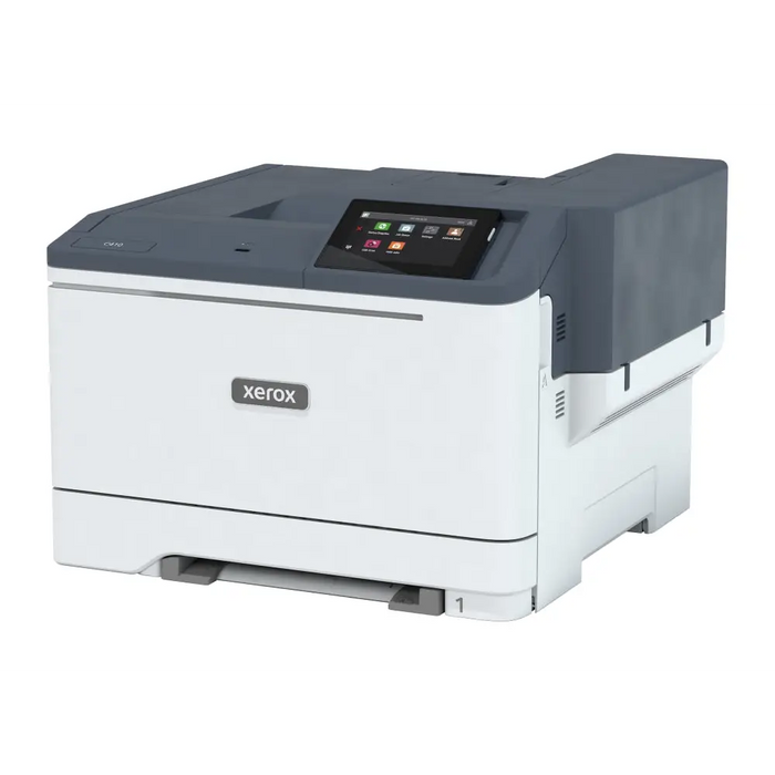 Лазерен принтер Xerox C410 A4 colour printer 40ppm