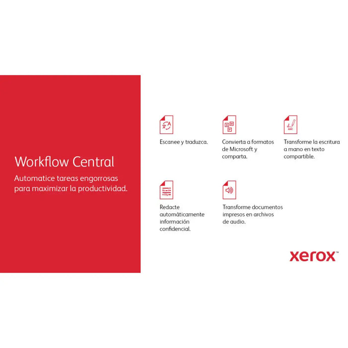 лазерен принтер Xerox C415V_DN