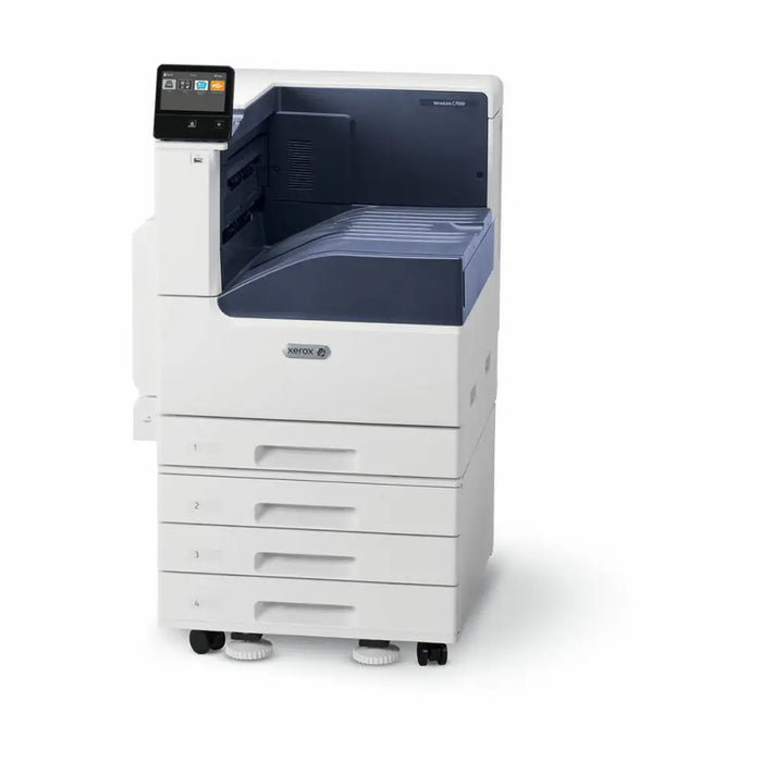 лазерен принтер Xerox C7000V_DN
