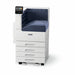 лазерен принтер Xerox C7000V_DN