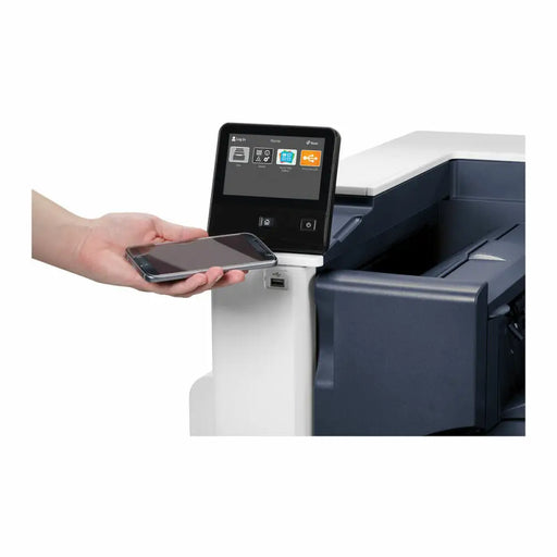лазерен принтер Xerox C7000V_DN